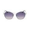 GUESS Sunglass GU7907 20B