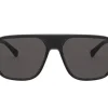 DOLCE & GABBANA DG6134 325787 S-57