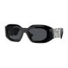 Versace VE4425U 542287 Sunglasses