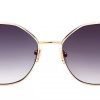 GUESS GU7842 28F S-58
