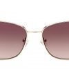 GUESS GU7884 32F S-57