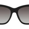 MICHAEL KORS MK2182U 3008G S-55