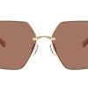 MICHAEL KORS MK1157D 101403 S-58