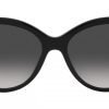 MICHAEL KORS MK2175U 30058G S-54