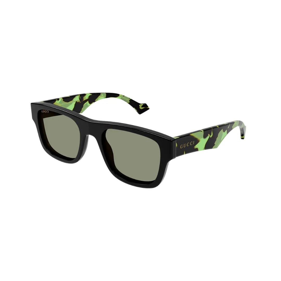 Gucci GG1427S 005 S-53