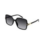 GUCCI GG1449S 001 S-55