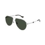 Gucci GG1440S-002- S-59