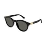 GUCCI GG1501S 001 S-52