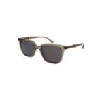 GUCCI Web GG1493S 003 S-54
