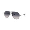 RAYBAN Old aviator RB3825 004/78 S-58