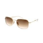 RAYBAN RB3706 001/51 S-54 Arista