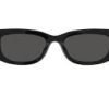Prada PR03YS 1AB5SO S-53