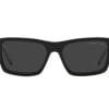Prada PRA25ZS 1AB08G S-56