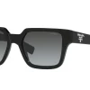 Prada PR03ZS 1AB06T S-54