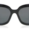 Prada PR16YS 09Q5SO S-52