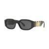 Versace VE4361 Sunglasses