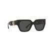 Versace VE4409 Sunglasses