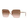 Versace VE2270D