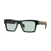 Versace VE 4445 - GB1/M1 Black