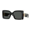 VERSACE VE4467U GB1 Sunglasses
