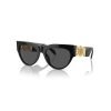 VERSACE SUNGLASS VE4440-GB1